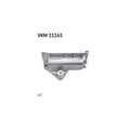 Rola intinzatoare distributie SKF VKM 11145