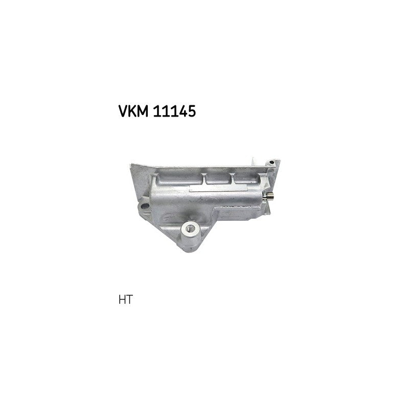 Rola intinzatoare distributie SKF VKM 11145