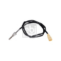 Senzor temperatura gaze evacuare FEBI BILSTEIN 184979