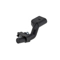 Senzor pozitie vibrochen MTR 13310980