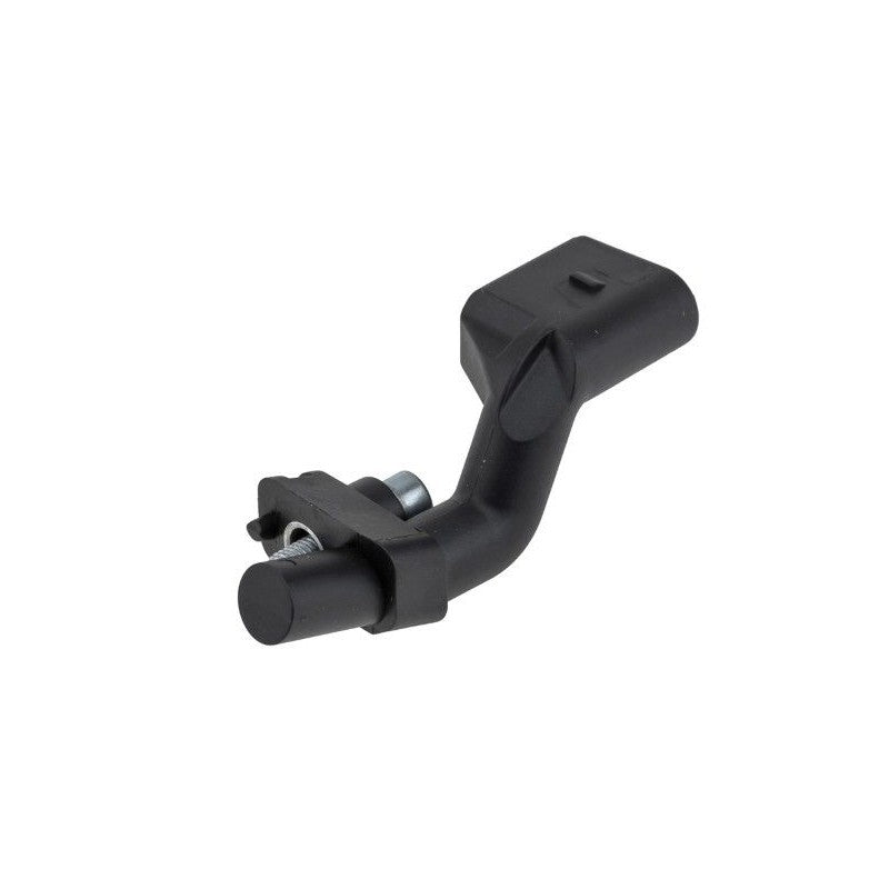 Senzor pozitie vibrochen MTR 13310980