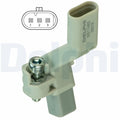 Senzor pozitie vibrochen DELPHI SS11482