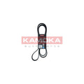 Curea transmisie caneluri KAMOKA 7016214