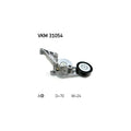 Intinzator curea accesorii SKF VKM 31054