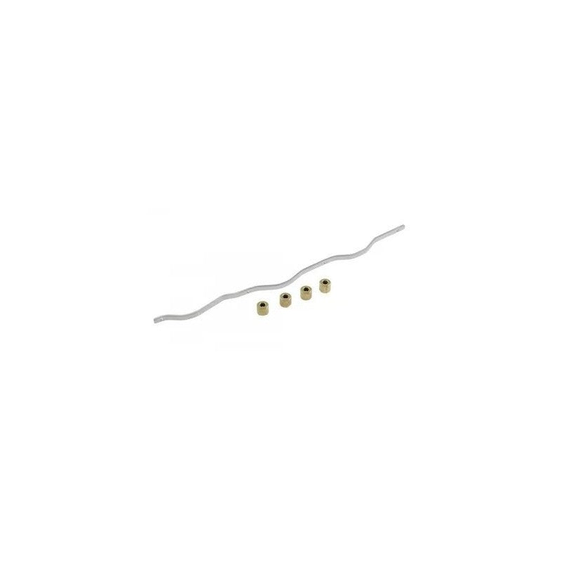 Galerie admisie MTR 12191305