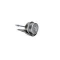 Actuator turbina KAMOKA 8603106