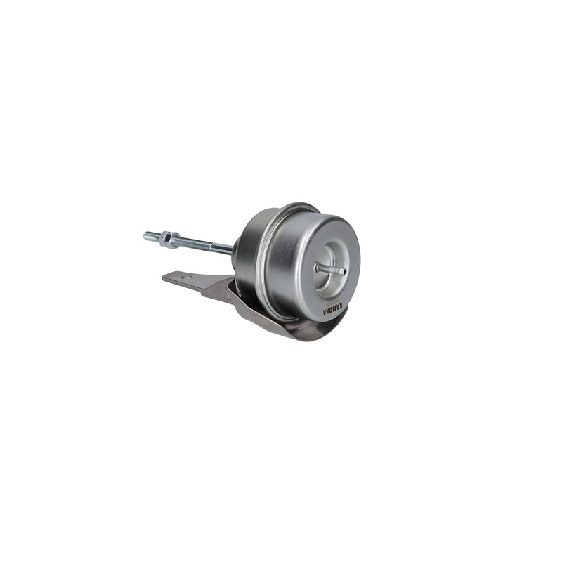 Actuator turbina KAMOKA 8603106