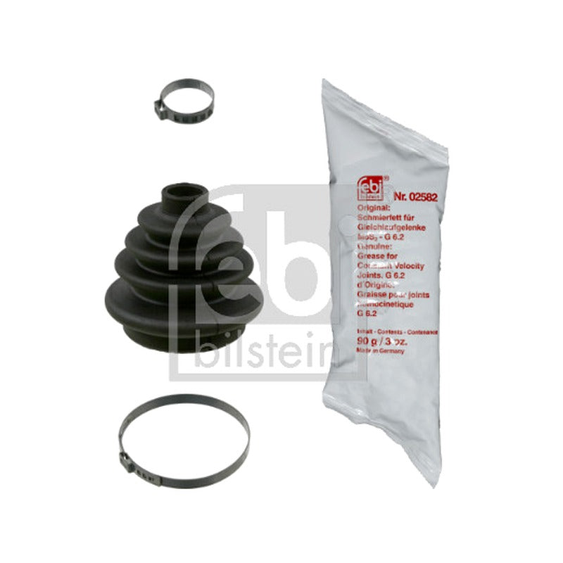 Suport motor LEMFORDER 12804