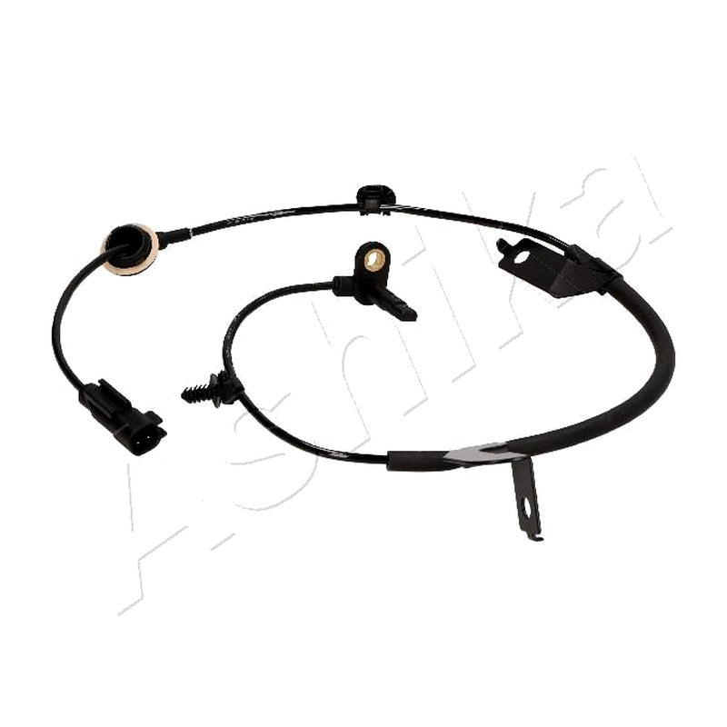Senzor ABS Ashika 151-09-923
