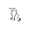 Kit lant distributie SKF VKML 92020