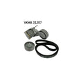 Set curea transmisie SKF VKMA 31207