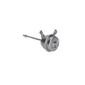 Actuator turbina KAMOKA 8603107