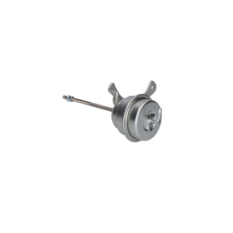 Actuator turbina KAMOKA 8603107