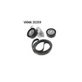 Set curea transmisie SKF VKMA 35359