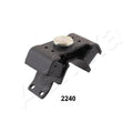 Suport motor Ashika GOM-2240