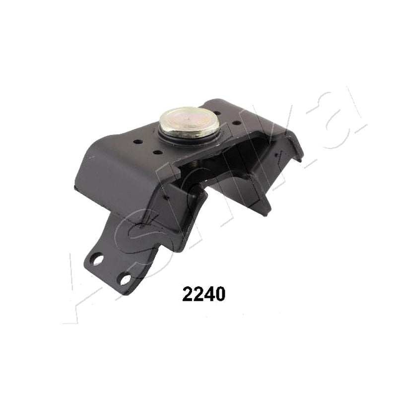 Suport motor Ashika GOM-2240