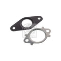 Garnitura supapa EGR FEBI BILSTEIN 186097