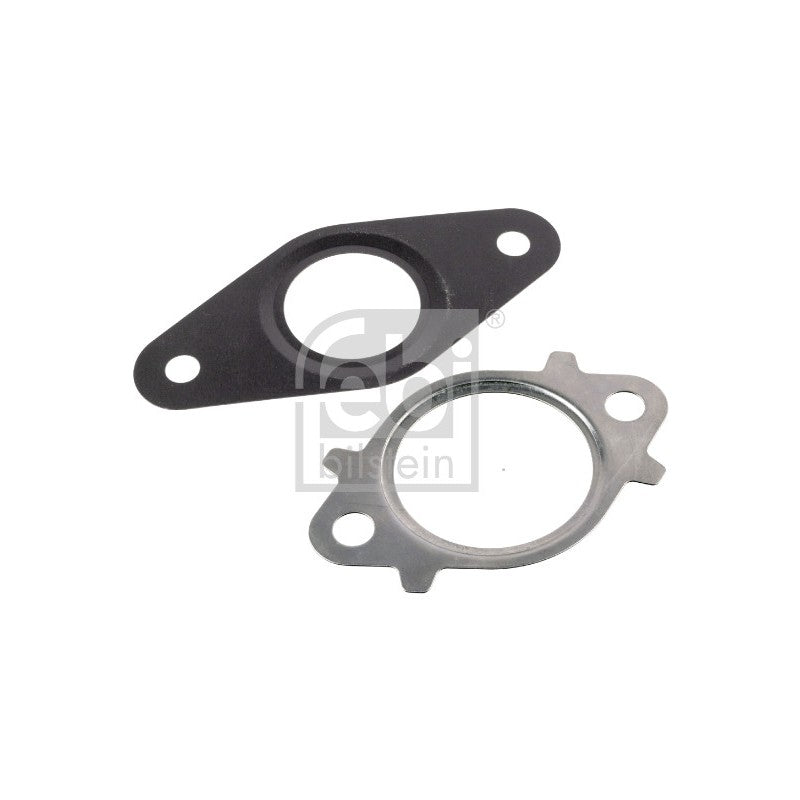 Garnitura supapa EGR FEBI BILSTEIN 186097