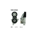 Intinzator curea accesorii SKF VKM 65060