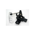 Senzor reglaj far Xenon MTR 12191478