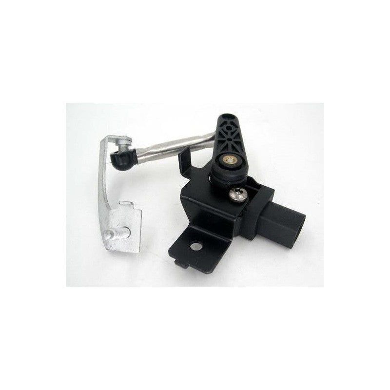 Senzor reglaj far Xenon MTR 12191478