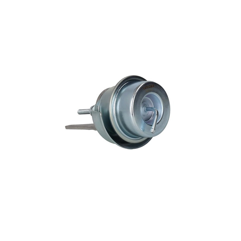 Actuator turbina KAMOKA 8603112