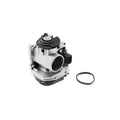 Corp clapeta acceleratie MTR 12161387