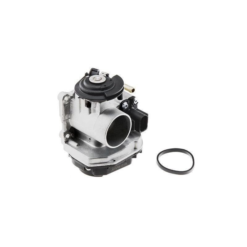 Corp clapeta acceleratie MTR 12161387