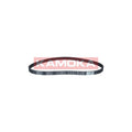 Curea distributie KAMOKA 7000140
