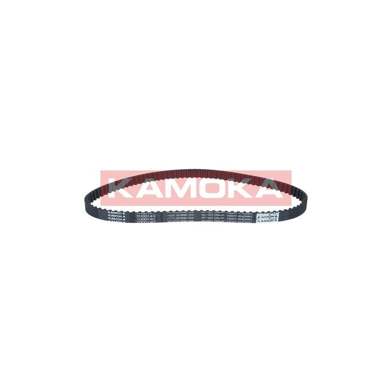 Curea distributie KAMOKA 7000140
