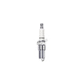 Bujie DENSO T16EPR-U15