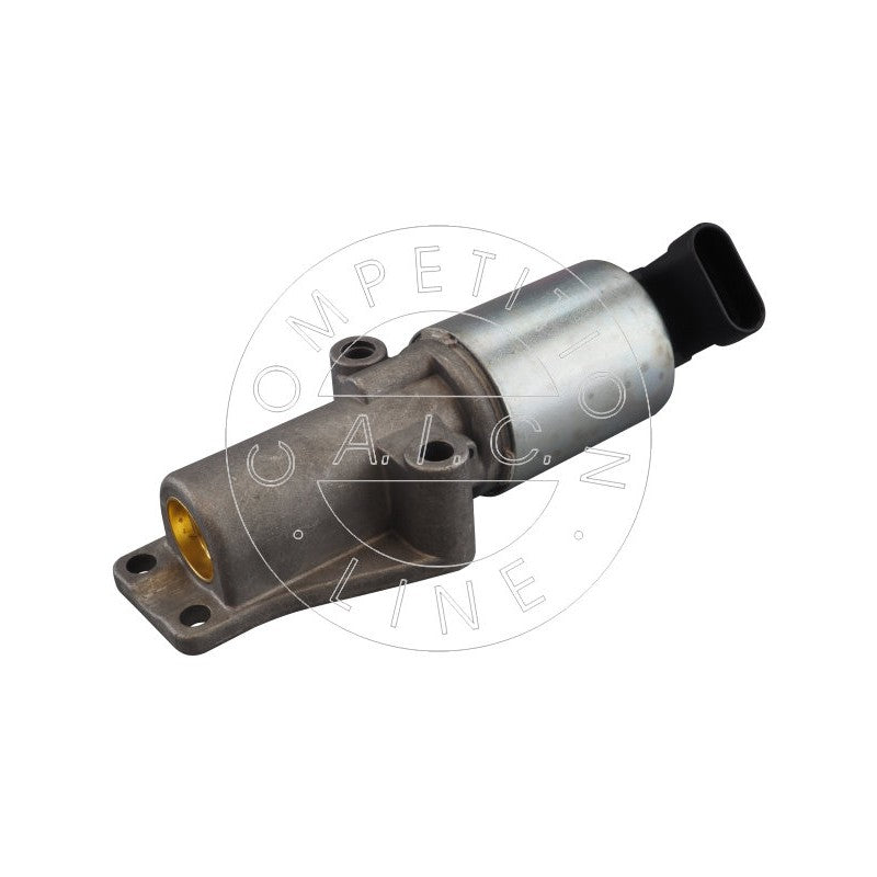 Supapa EGR AIC 70356
