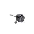 Actuator turbina KAMOKA 8603118