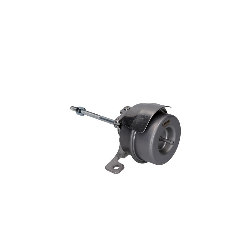 Actuator turbina KAMOKA 8603118