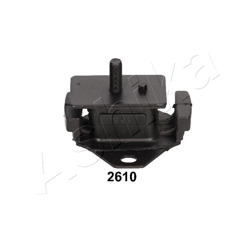 Suport motor Ashika GOM-2610