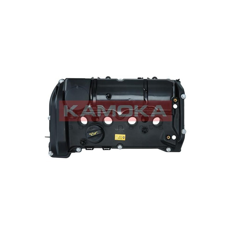 Capac culbutori KAMOKA 7170019