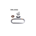 Kit lant distributie SKF VKML 83502