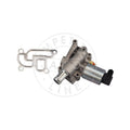Supapa EGR AIC 70354