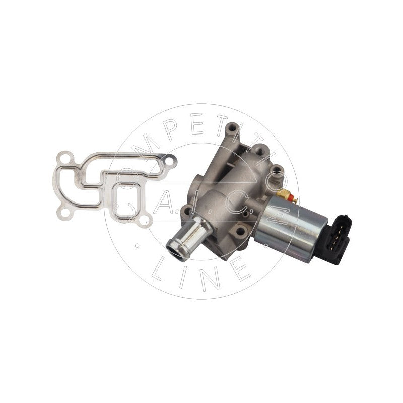 Supapa EGR AIC 70354