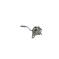 Actuator turbina KAMOKA 8603235