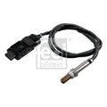 Senzor NOx AdBlue MTR 13217225