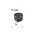 Rola intinzatoare distributie SKF VKM 15218