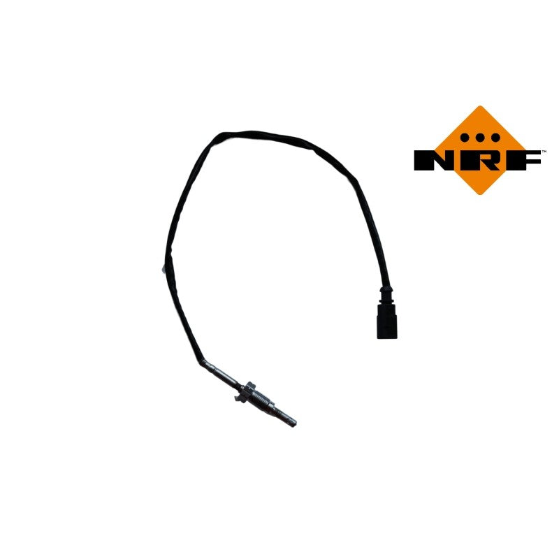 Senzor temperatura gaze evacuare NRF 707122
