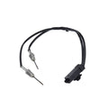 Senzor temperatura gaze evacuare VALEO 368872