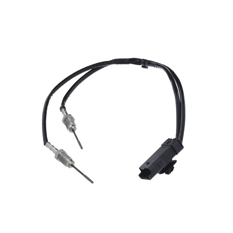 Senzor temperatura gaze evacuare VALEO 368872