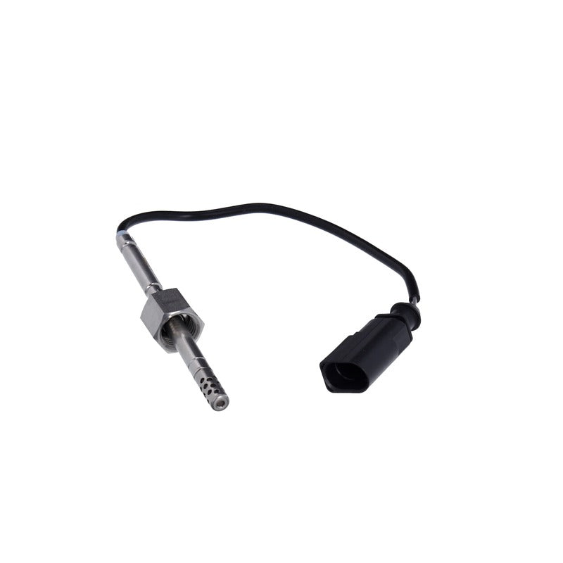 Senzor temperatura gaze evacuare VALEO 368955