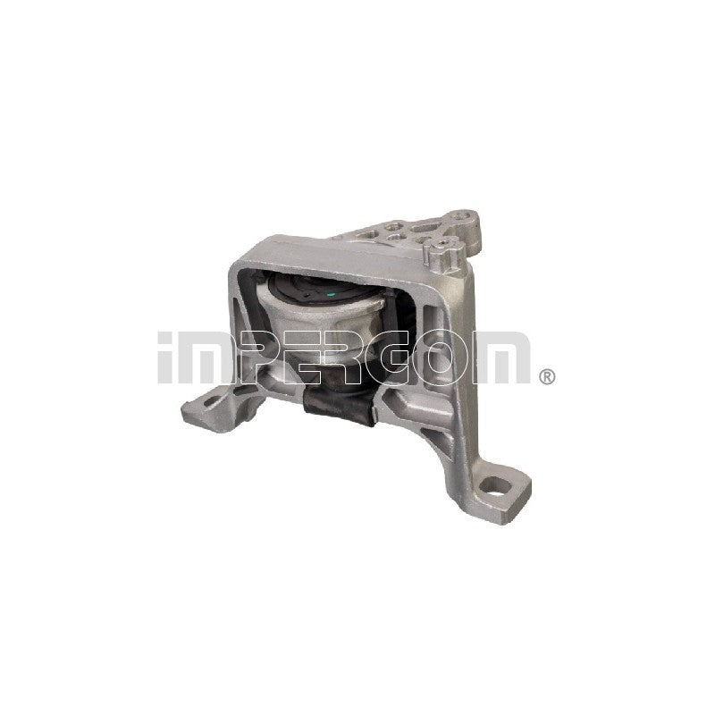 Suport motor ORIGINAL IMPERIUM 610249