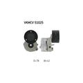 Intinzator curea accesorii SKF VKMCV 51025