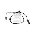 Senzor temperatura gaze evacuare FEBI BILSTEIN 197590