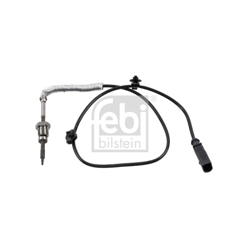 Senzor temperatura gaze evacuare FEBI BILSTEIN 197590